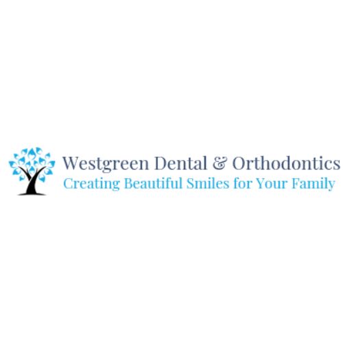 westgreendentalandorthodontics